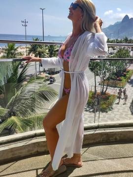 OnlyFans - BIKINI GIRLS 👧 😍 Scene 12451 — photo 12 of 20