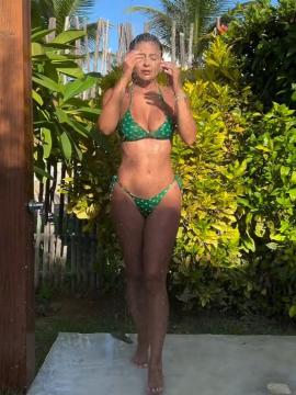 OnlyFans - BIKINI GIRLS 👧 😍 Scene 12453 — photo 19 of 20