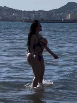 OnlyFans - BIKINI GIRLS 👧 😍 Scene 12454 — photo 12 of 20