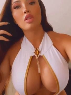 OnlyFans - BIKINI GIRLS 👧 😍 Scene 12454 — photo 13 of 20