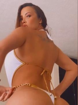 OnlyFans - BIKINI GIRLS 👧 😍 Scene 12454 — photo 15 of 20