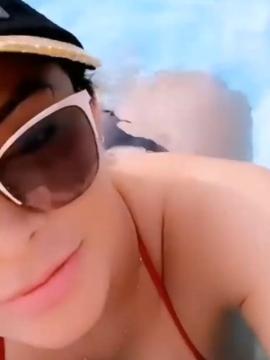 OnlyFans - BIKINI GIRLS 👧 😍 Scene 12454 — photo 20 of 20