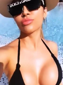 OnlyFans - BIKINI GIRLS 👧 😍 Scene 12455 — photo 3 of 20