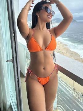 OnlyFans - BIKINI GIRLS 👧 😍 Scene 12456 — photo 2 of 20