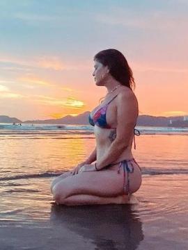 OnlyFans - BIKINI GIRLS 👧 😍 Scene 12456 — photo 3 of 20