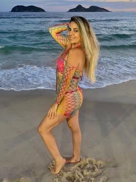 OnlyFans - BIKINI GIRLS 👧 😍 Scene 12456 — photo 5 of 20