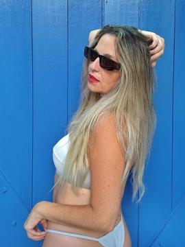 OnlyFans - BIKINI GIRLS 👧 😍 Scene 12456 — photo 7 of 20