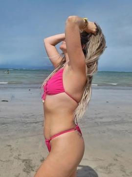 OnlyFans - BIKINI GIRLS 👧 😍 Scene 12456 — photo 8 of 20