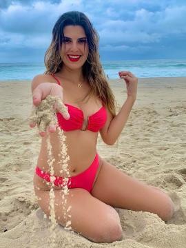 OnlyFans - BIKINI GIRLS 👧 😍 Scene 12456 — photo 9 of 20
