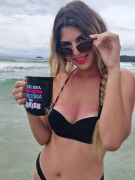 OnlyFans - BIKINI GIRLS 👧 😍 Scene 12456 — photo 13 of 20