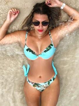 OnlyFans - BIKINI GIRLS 👧 😍 Scene 12456 — photo 14 of 20