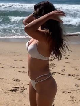 OnlyFans - BIKINI GIRLS 👧 😍 Scene 12456 — photo 15 of 20