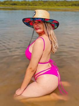 OnlyFans - BIKINI GIRLS 👧 😍 Scene 12457 — photo 5 of 20
