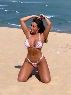 OnlyFans - BIKINI GIRLS 👧 😍 Scene 12458