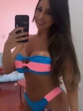 OnlyFans - BIKINI GIRLS 👧 😍 Scene 12462 — photo 9 of 20