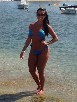 OnlyFans - BIKINI GIRLS 👧 😍 Scene 12463