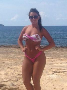 OnlyFans - BIKINI GIRLS 👧 😍 Scene 12463 — photo 4 of 20