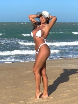 OnlyFans - BIKINI GIRLS 👧 😍 Scene 12463 — photo 19 of 20