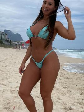 OnlyFans - BIKINI GIRLS 👧 😍 Scene 12464 — photo 8 of 20