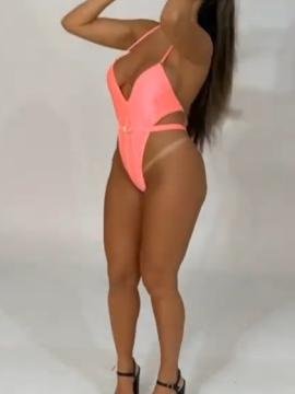 OnlyFans - BIKINI GIRLS 👧 😍 Scene 12464 — photo 13 of 20