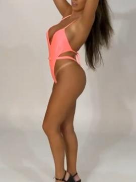 OnlyFans - BIKINI GIRLS 👧 😍 Scene 12464 — photo 14 of 20