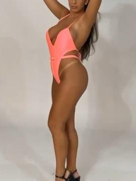 OnlyFans - BIKINI GIRLS 👧 😍 Scene 12464 — photo 15 of 20