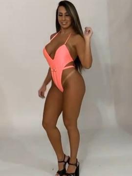 OnlyFans - BIKINI GIRLS 👧 😍 Scene 12464 — photo 16 of 20