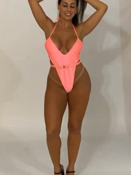 OnlyFans - BIKINI GIRLS 👧 😍 Scene 12464 — photo 18 of 20