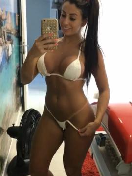 OnlyFans - BIKINI GIRLS 👧 😍 Scene 12465 — photo 2 of 20