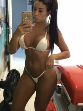 OnlyFans - BIKINI GIRLS 👧 😍 Scene 12465 — photo 3 of 20