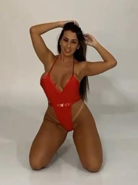 OnlyFans - BIKINI GIRLS 👧 😍 Scene 12465 — photo 15 of 20