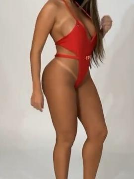 OnlyFans - BIKINI GIRLS 👧 😍 Scene 12465 — photo 16 of 20