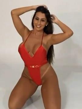 OnlyFans - BIKINI GIRLS 👧 😍 Scene 12465 — photo 17 of 20