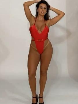 OnlyFans - BIKINI GIRLS 👧 😍 Scene 12465 — photo 18 of 20