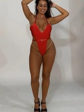 OnlyFans - BIKINI GIRLS 👧 😍 Scene 12465 — photo 19 of 20