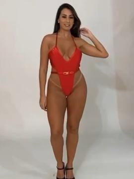 OnlyFans - BIKINI GIRLS 👧 😍 Scene 12465 — photo 20 of 20