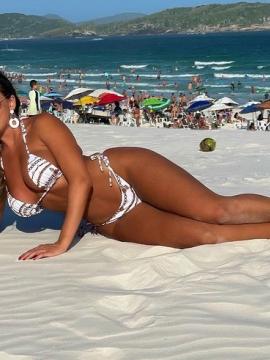 OnlyFans - BIKINI GIRLS 👧 😍 Scene 12467 — photo 14 of 20