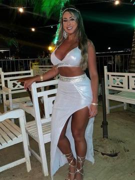OnlyFans - BIKINI GIRLS 👧 😍 Scene 12467 — photo 15 of 20