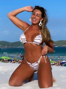 OnlyFans - BIKINI GIRLS 👧 😍 Scene 12468 — photo 1 of 20