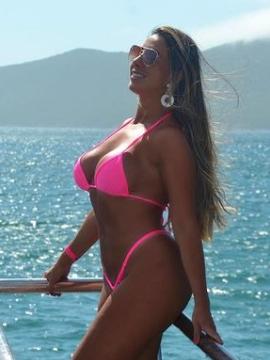 OnlyFans - BIKINI GIRLS 👧 😍 Scene 12468 — photo 3 of 20