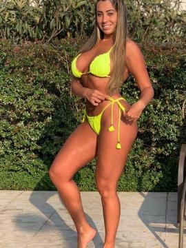 OnlyFans - BIKINI GIRLS 👧 😍 Scene 12468 — photo 8 of 20