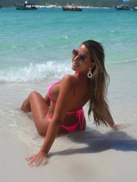 OnlyFans - BIKINI GIRLS 👧 😍 Scene 12468 — photo 10 of 20