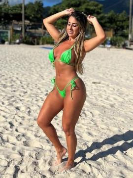 OnlyFans - BIKINI GIRLS 👧 😍 Scene 12468 — photo 17 of 20