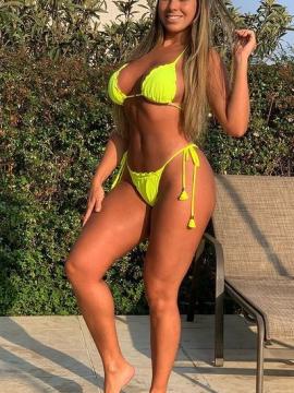 OnlyFans - BIKINI GIRLS 👧 😍 Scene 12468 — photo 20 of 20