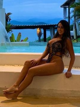 OnlyFans - BIKINI GIRLS 👧 😍 Scene 12469 — photo 17 of 20