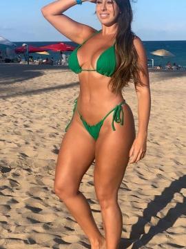 OnlyFans - BIKINI GIRLS 👧 😍 Scene 12470 — photo 5 of 20