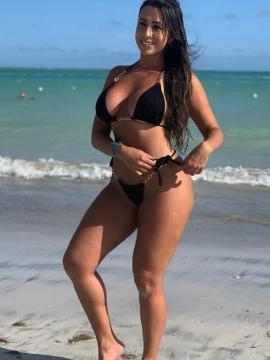 OnlyFans - BIKINI GIRLS 👧 😍 Scene 12470 — photo 10 of 20