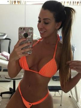 OnlyFans - BIKINI GIRLS 👧 😍 Scene 12471 — photo 4 of 20