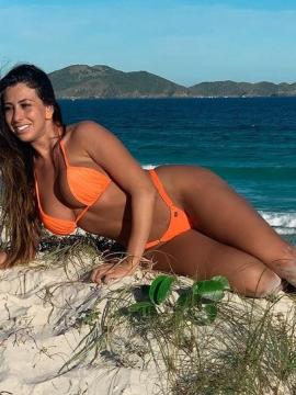 OnlyFans - BIKINI GIRLS 👧 😍 Scene 12472 — photo 6 of 20