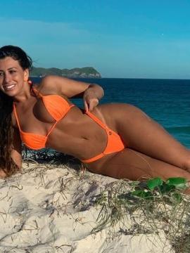OnlyFans - BIKINI GIRLS 👧 😍 Scene 12472 — photo 10 of 20